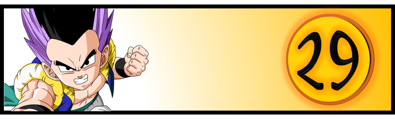 Illustration for article titled Rock The Dragon! The Worst To Best Dragon Ball Sagas